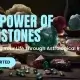 The Power of Gemstones- Enhancing Your Life Through Astrological Remedies