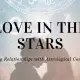 Love-in-the-Stars-Navigating-Relationships-with-Astrological-Compatibility