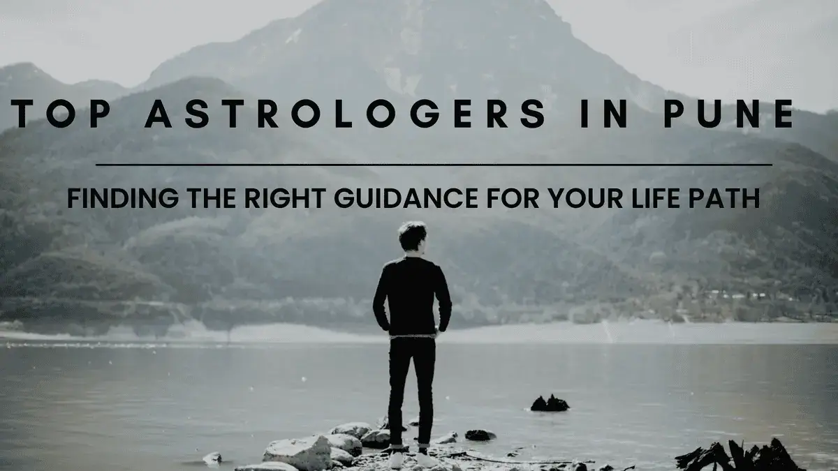 Top-Astrologers-in-Pune-Finding-the-Right-Guidance-for-Your-Life-Path