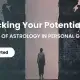 Unlocking-Your-Potential-The-Role-of-Astrology-in-Personal-Growth