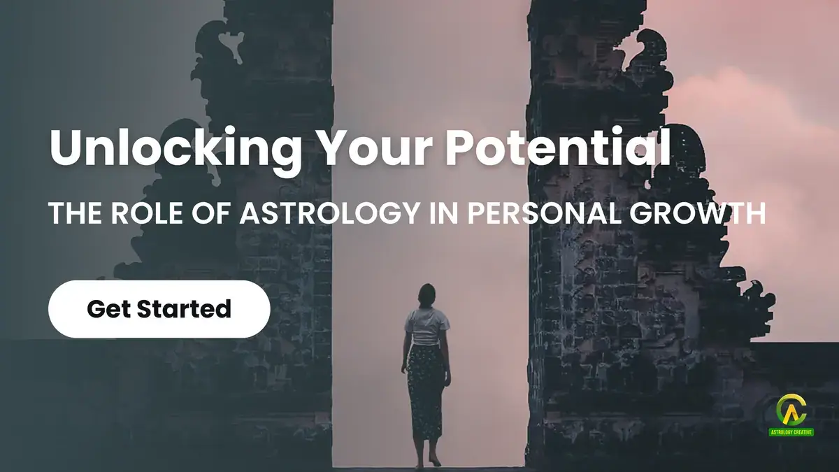 Unlocking-Your-Potential-The-Role-of-Astrology-in-Personal-Growth